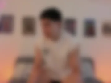 jonathanjoestar_ photo 7