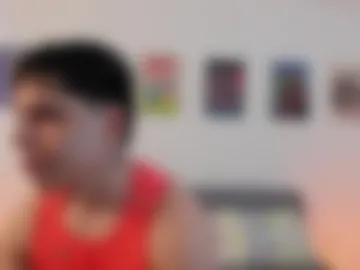 jonathanjoestar_ photo 6