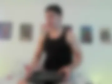 jonathanjoestar_ photo 4