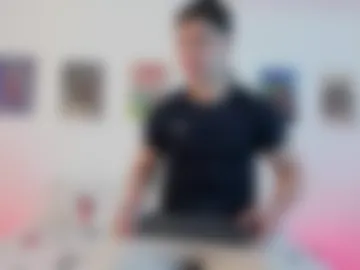 jonathanjoestar_ photo 3