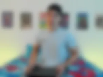 jonathanjoestar_ photo 2