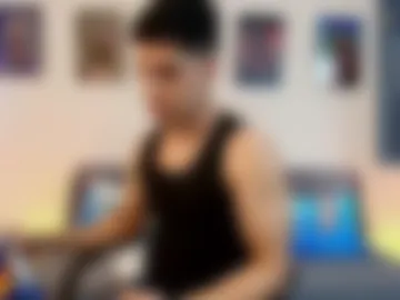 jonathanjoestar_ webcam preview