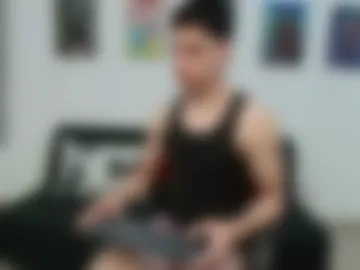 jonathanjoestar_ webcam preview