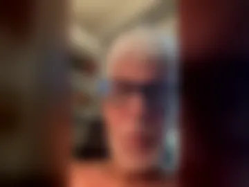 jonathanmandm live webcam preview