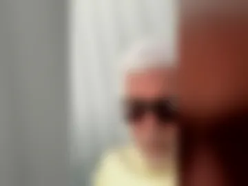 jonathanmandm live webcam preview