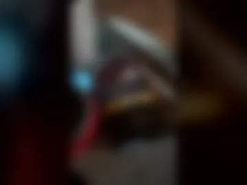 jonathanmel121439 live webcam preview