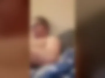 jonathanrossmyers858 live webcam preview