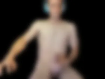 jonathanthiccock photo 2