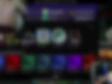 jonathanthiccock live webcam preview