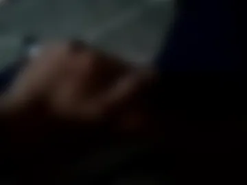 jonbebad live webcam preview
