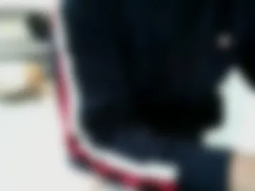 jonburt0n live webcam preview