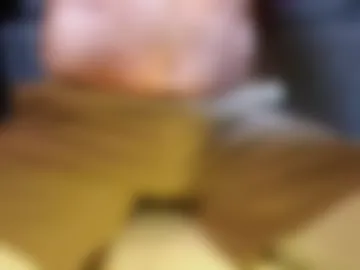 jondoe3657 live webcam preview