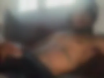 jondonjulio25 live webcam preview