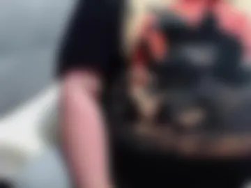 jondough84 live webcam preview