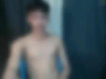 jonel_xx webcam preview