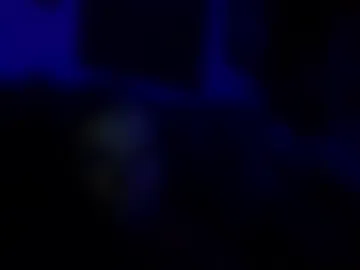 jonelvis6543 live webcam preview