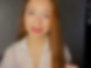 jonemutana webcam preview