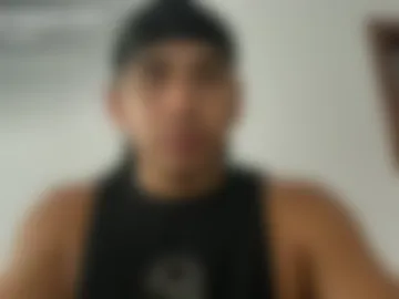 jones1901 live webcam preview