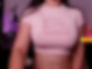 jonesalesya webcam preview