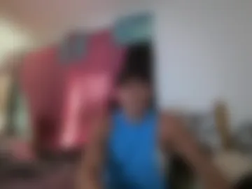 jonesmc629844216 live webcam preview