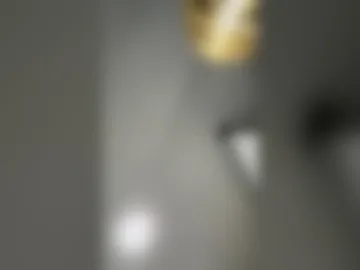 jonesterry live webcam preview