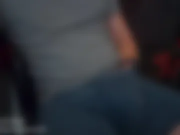 joneszy145 webcam preview