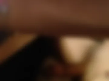 jonftl live webcam preview