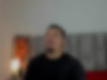 jonhpitt99 live webcam preview