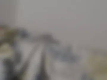 jonhsmithjones live webcam preview