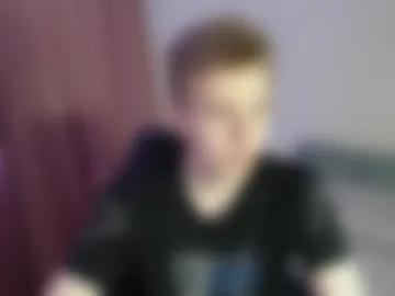 joni_huber webcam preview