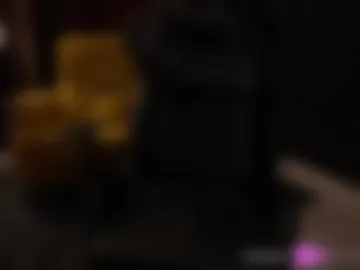 joni_joni18 live webcam preview