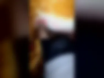 jonialexn38569 live webcam preview