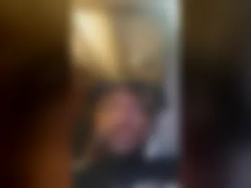 jonjon720289 live webcam preview