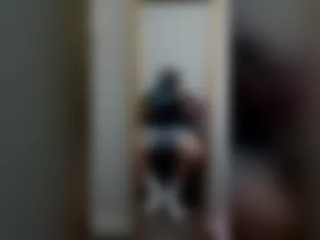 jonjony96 live webcam preview