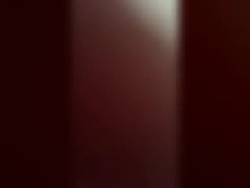 jonlovespussy6969 photo 6