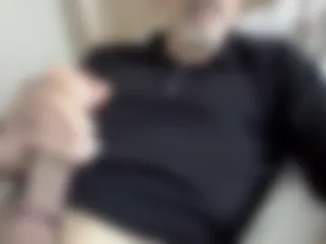 jonlovespussy6969 photo 3