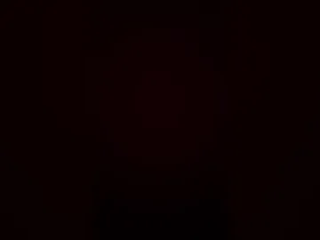 jonmazurk93 live webcam preview