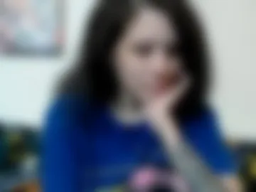 jonmessfan webcam preview