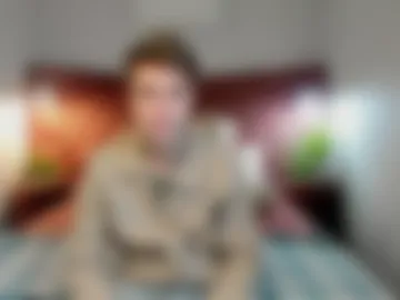 jonnahhell live webcam preview