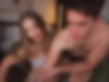 jonnalinaproduction live webcam preview