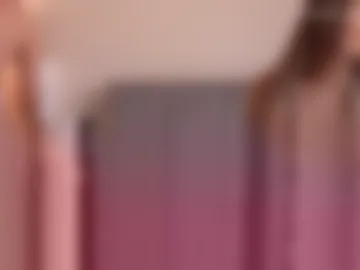 jonnalinaproduction live webcam preview