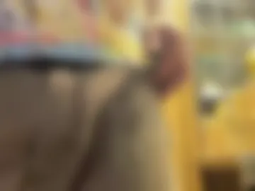 jonnibravo1597 webcam preview