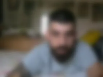 jonnibravo1597 live webcam preview