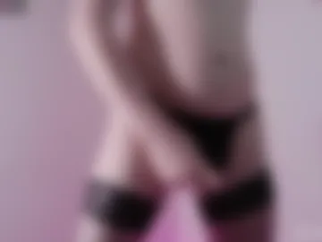 jonniehagard photo 6