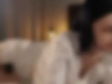 jonnienita webcam preview