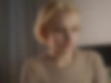 jonnienita photo 3