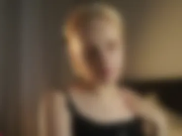 jonnienita photo 2
