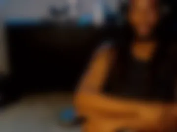 jonnistrokes webcam preview