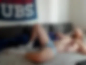 jonnlulz photo 4