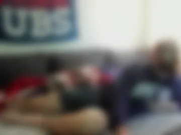 jonnlulz photo 3